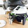 Festool TS 60 KEB-Plus - Plunge Cut Saw - P-576724 - Various Voltage