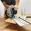 Festool TS 60 KEB-Plus - Plunge Cut Saw - P-576724 - Various Voltage