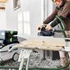 Festool TS 60 KEB-Plus - Plunge Cut Saw - P-576724 - Various Voltage