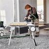 Festool TS 60 KEB-Plus - Plunge Cut Saw - P-576724 - Various Voltage