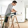 Festool TS 60 KEB-Plus - Plunge Cut Saw - P-576724 - Various Voltage