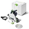 Festool TS 60 KEB-Plus - Plunge Cut Saw - P-576724 - Various Voltage