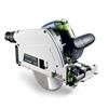 Festool P-576725 - TS 60 KEBQ-Plus- Plunge-Cut Saw - Various Voltage -
