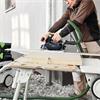 Festool P-576725 - TS 60 KEBQ-Plus- Plunge-Cut Saw - Various Voltage -