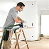 Festool P-576725 - TS 60 KEBQ-Plus- Plunge-Cut Saw - Various Voltage -