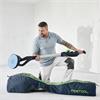 Festool Long-reach Sander - P-577358  - LHS 2-M 225 EQ - Various Voltage