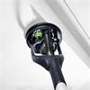 Festool Long-reach Sander - P-577358  - LHS 2-M 225 EQ - Various Voltage