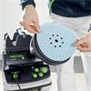 Festool Long-reach Sander - P-577358  - LHS 2-M 225 EQ - Various Voltage