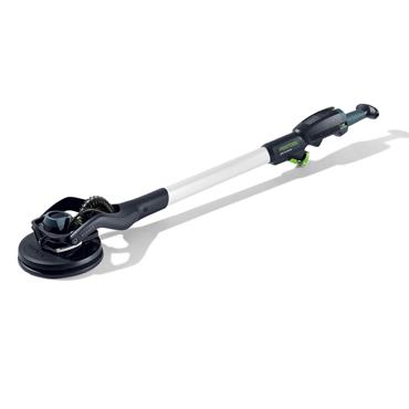 Festool Long-reach Sander - P-577358  - LHS 2-M 225 EQ - Various Voltage