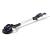 Festool Long-reach Sander - P-577358  - LHS 2-M 225 EQ - Various Voltage