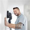 Festool Long-reach Sander - P-577358  - LHS 2-M 225 EQ - Various Voltage