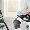 Festool Long-reach Sander - P-577358  - LHS 2-M 225 EQ - Various Voltage
