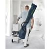 Festool Long-reach Sander - P-577358  - LHS 2-M 225 EQ - Various Voltage