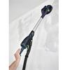 Festool Long-reach Sander - P-577358  - LHS 2-M 225 EQ - Various Voltage