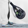 Festool Long-reach Sander - P-577358  - LHS 2-M 225 EQ - Various Voltage