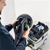 Festool Long-reach Sander - P-577358  - LHS 2-M 225 EQ - Various Voltage