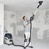 Festool Long-reach Sander - P-577358  - LHS 2-M 225 EQ - Various Voltage