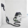 Festool Long-reach Sander - P-577358  - LHS 2-M 225 EQ - Various Voltage