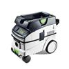 Festool P-577852 - CTM 26 EI AC- Mobile Dust Extractor - Various Voltage -