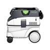 Festool P-577852 - CTM 26 EI AC- Mobile Dust Extractor - Various Voltage -