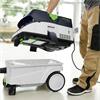 Festool P-577852 - CTM 26 EI AC- Mobile Dust Extractor - Various Voltage -