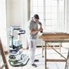 Festool P-577852 - CTM 26 EI AC- Mobile Dust Extractor - Various Voltage -