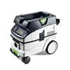 Festool P-577901 - CTL 26 EI - Mobile Dust Extractor - Various Voltage -