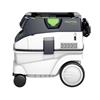 Festool P-577901 - CTL 26 EI - Mobile Dust Extractor - Various Voltage -