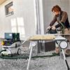 Festool P-577901 - CTL 26 EI - Mobile Dust Extractor - Various Voltage -