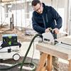 Festool P-577901 - CTL 26 EI - Mobile Dust Extractor - Various Voltage -