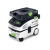 Festool P-578315 - CTL MINI I - Mobile Dust Extractor - Various Voltage -