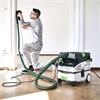 Festool P-578315 - CTL MINI I - Mobile Dust Extractor - Various Voltage -