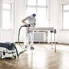 Festool P-578315 - CTL MINI I - Mobile Dust Extractor - Various Voltage -