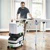 Festool P-578315 - CTL MINI I - Mobile Dust Extractor - Various Voltage -