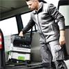 Festool P-578315 - CTL MINI I - Mobile Dust Extractor - Various Voltage -