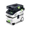 Festool P-578320 - CTL MIDI I - Mobile Dust Extractor - Various Voltage -