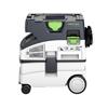 Festool P-578320 - CTL MIDI I - Mobile Dust Extractor - Various Voltage -