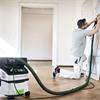 Festool P-578320 - CTL MIDI I - Mobile Dust Extractor - Various Voltage -