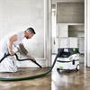 Festool P-578320 - CTL MIDI I - Mobile Dust Extractor - Various Voltage -