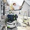 Festool P-578320 - CTL MIDI I - Mobile Dust Extractor - Various Voltage -