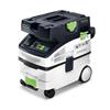 Festool P-578325 - CTM MIDI I - Mobile Dust Extractor - Various Voltage -