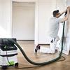 Festool P-578325 - CTM MIDI I - Mobile Dust Extractor - Various Voltage -