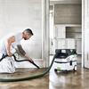 Festool P-578325 - CTM MIDI I - Mobile Dust Extractor - Various Voltage -