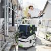 Festool P-578325 - CTM MIDI I - Mobile Dust Extractor - Various Voltage -