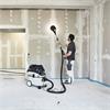 Festool P-578427 - Long-reach Sander & E. Set - LHS 2 225 EQI/CTM 36-Set - Various Voltage