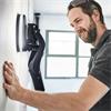 Festool P-578427 - Long-reach Sander & E. Set - LHS 2 225 EQI/CTM 36-Set - Various Voltage