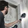 Festool P-578427 - Long-reach Sander & E. Set - LHS 2 225 EQI/CTM 36-Set - Various Voltage