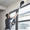 Festool P-578427 - Long-reach Sander & E. Set - LHS 2 225 EQI/CTM 36-Set - Various Voltage