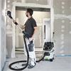 Festool P-578427 - Long-reach Sander & E. Set - LHS 2 225 EQI/CTM 36-Set - Various Voltage
