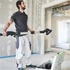 Festool P-578427 - Long-reach Sander & E. Set - LHS 2 225 EQI/CTM 36-Set - Various Voltage